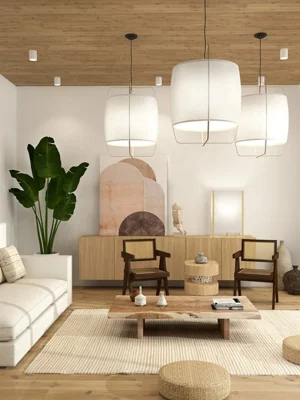 japandi-decoration-interieur_3265a66c-aef7-4a08-8dc1-6fe655526963
